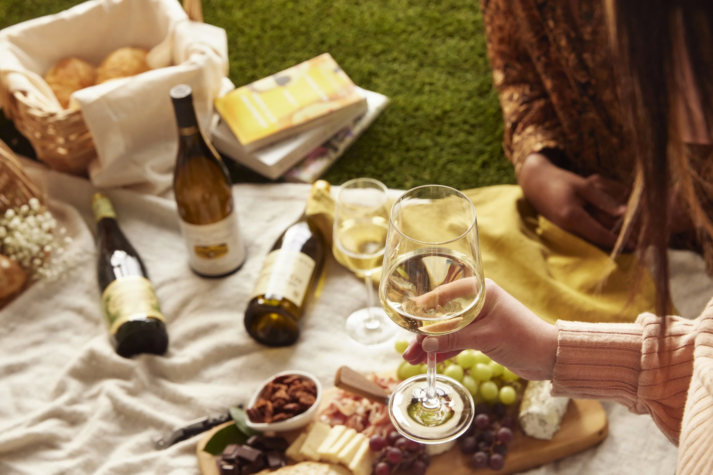 0122_SommSelect_3607.jpg