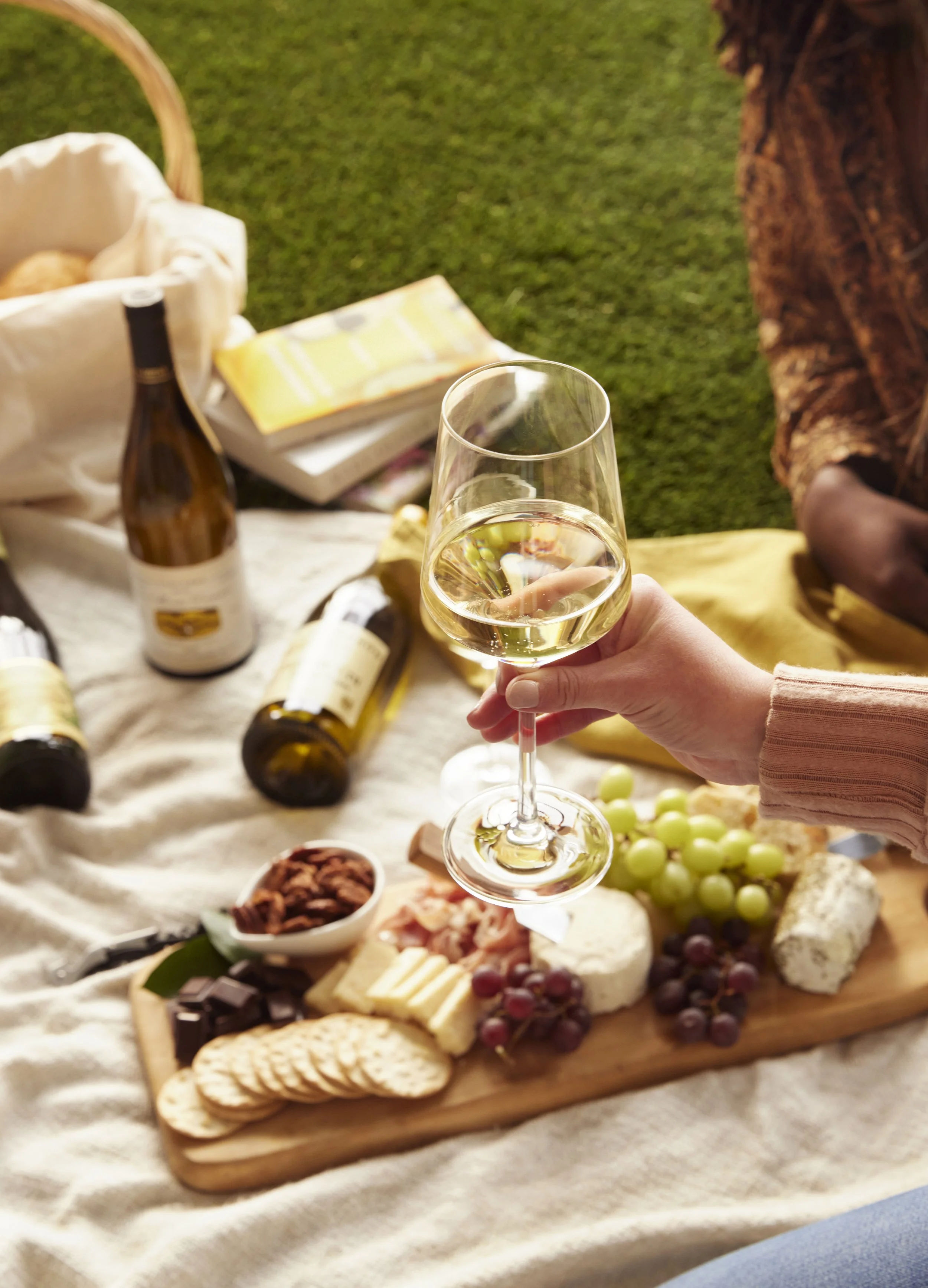 0122_SommSelect_3605.jpg