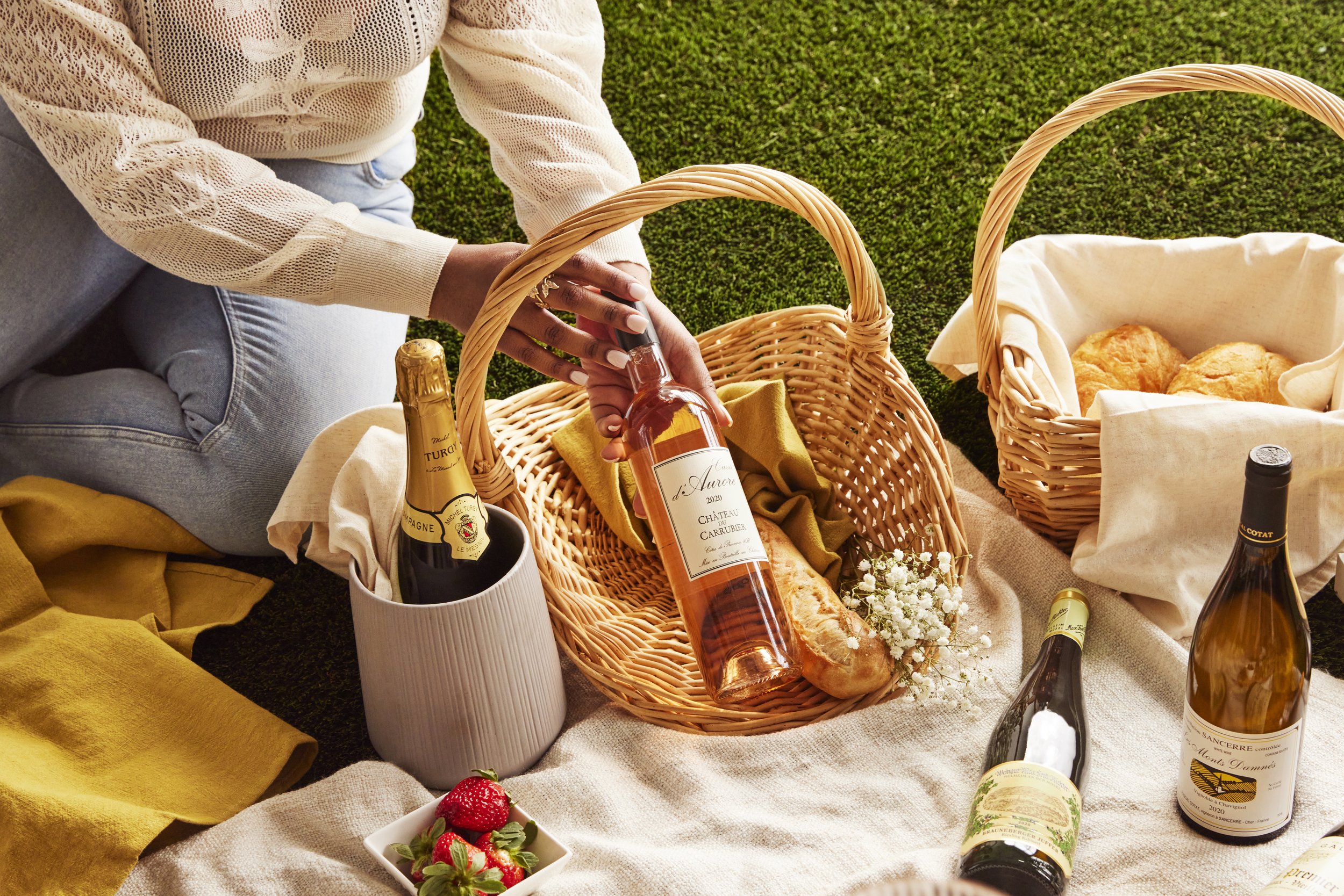 0122_SommSelect_3668.jpg