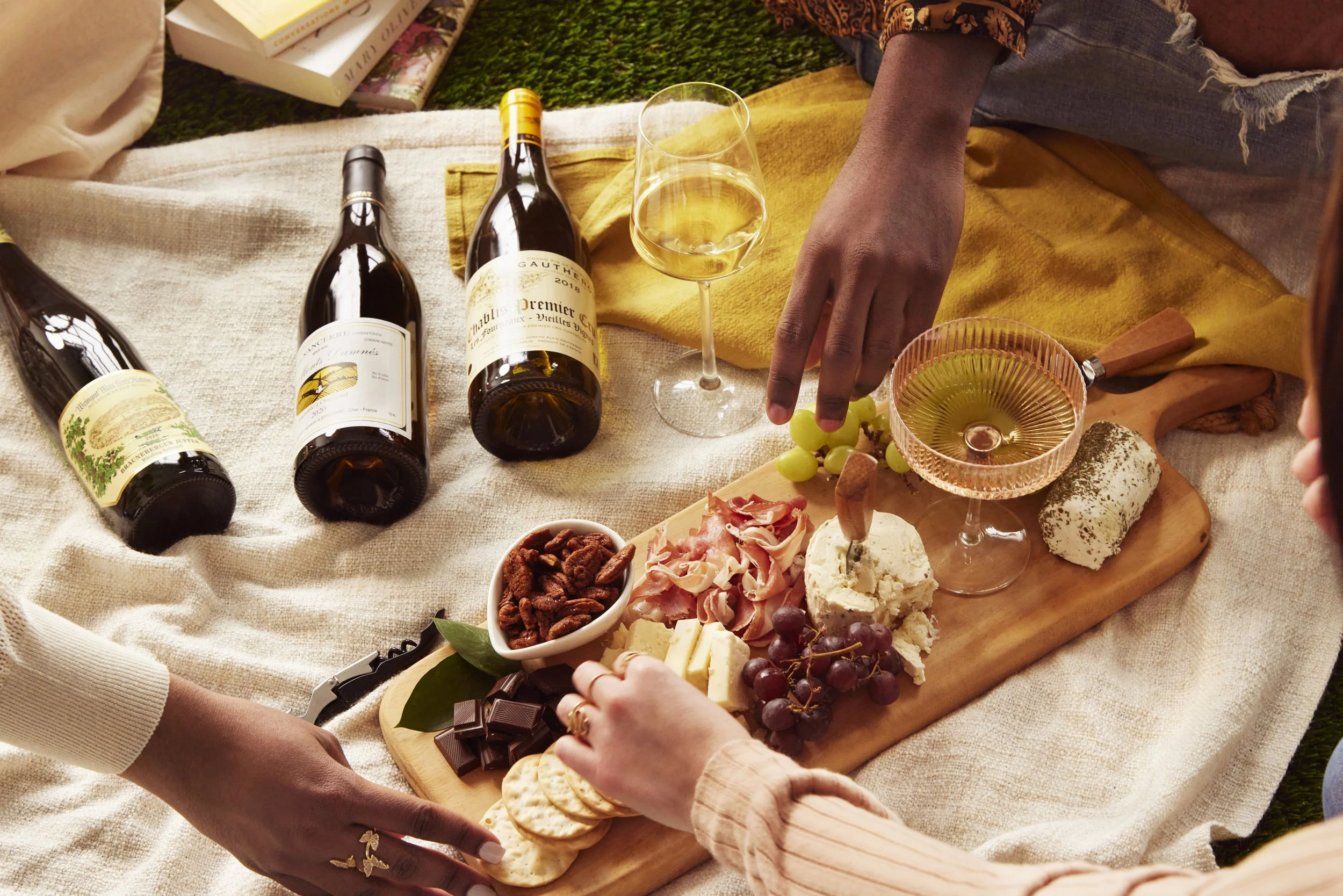 0122_SommSelect_3740.jpg