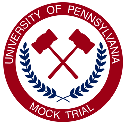 Penn Mock Trial