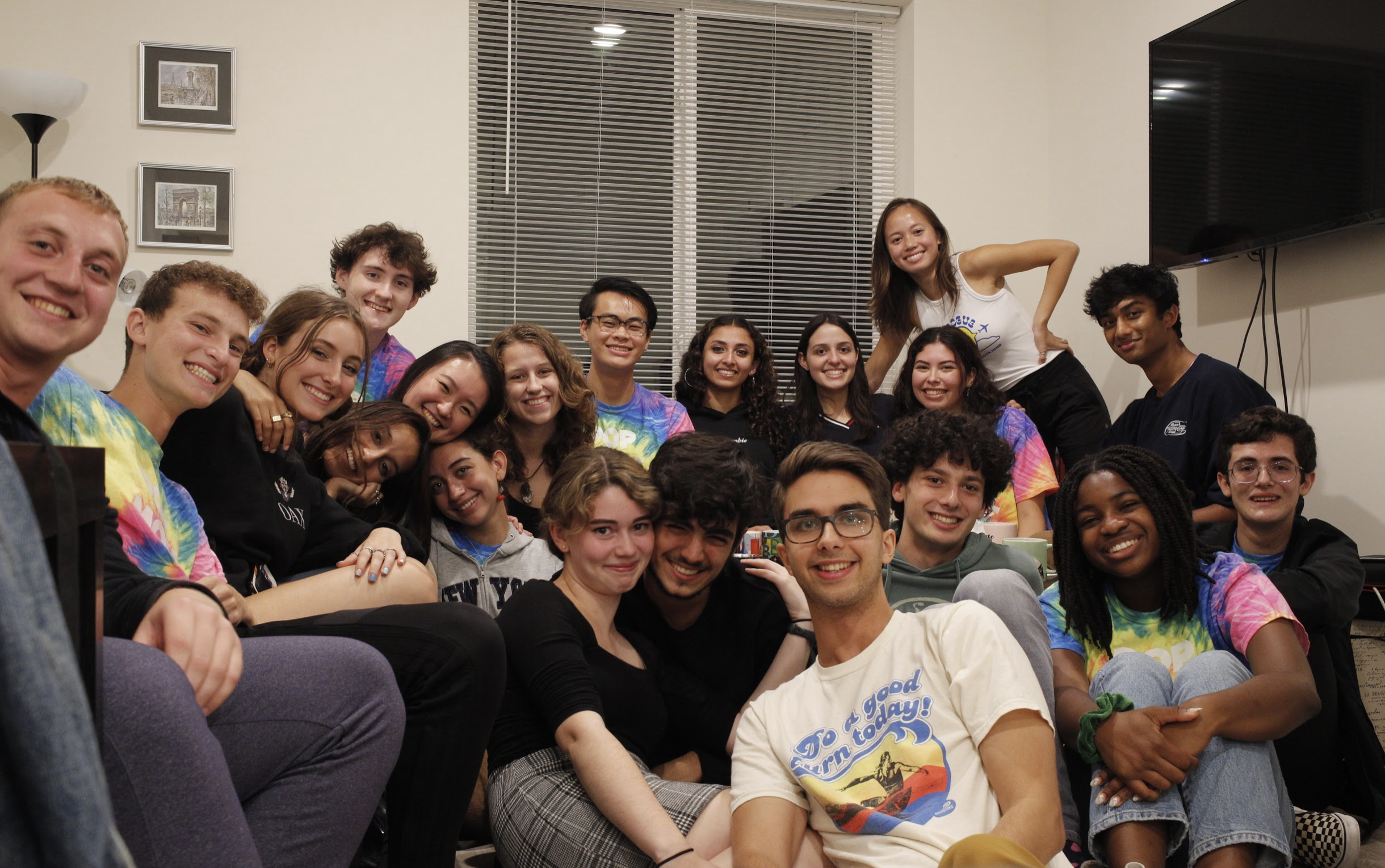 Screen Shot 2022-07-07 at 8.53.40 PM.png