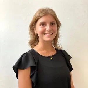 Isabella Auerbach '21