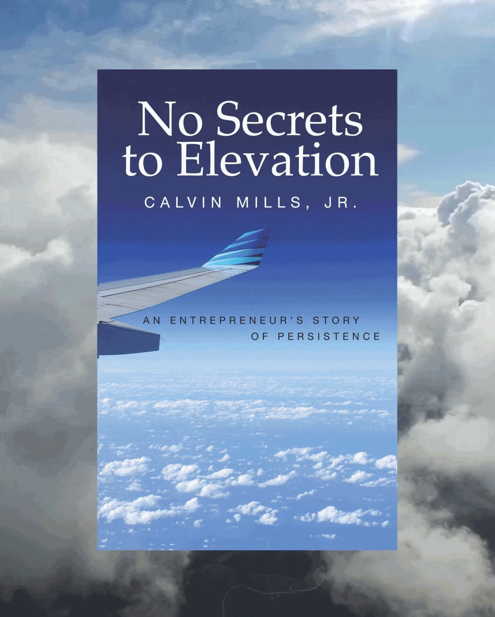 ezgif.com-optimize (2).gif