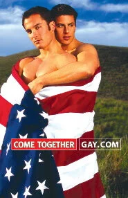 Ethical Submission?: Romans 13 and What the Bible "Says"