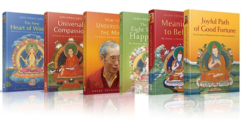The+Foundation+Program+comprises+five+subjects,+based+on+Buddha’s+Sutra+teachings+and+the+corresponding+commentaries+by+Venerable+Geshe+Kelsang+Gyatso.jpeg