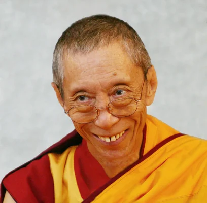 geshe-kelsang-gyatso.jpg