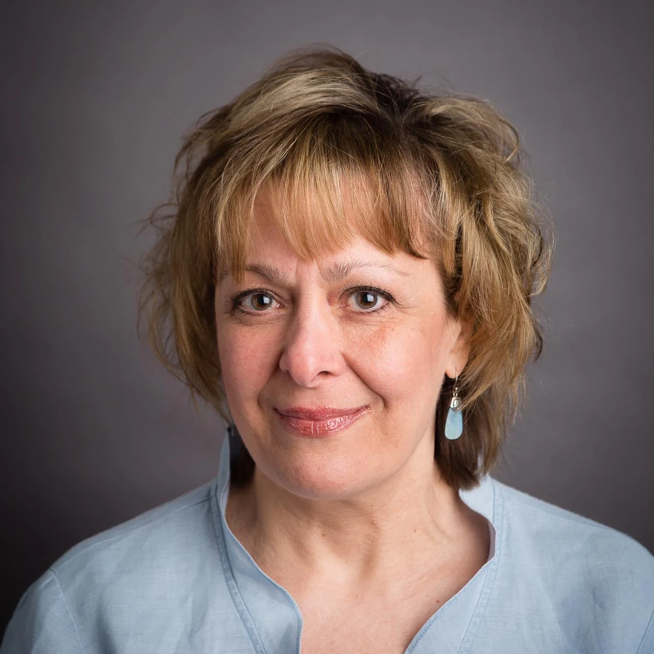 DBC__Concetta_Lamore.jpg