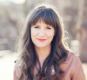 Linda Kay Klein Episode 44: One Thing (Part Two)