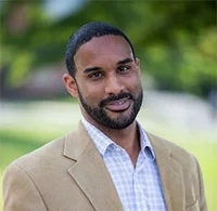 Drew G.I. Hart Live Event: Racism in the Church