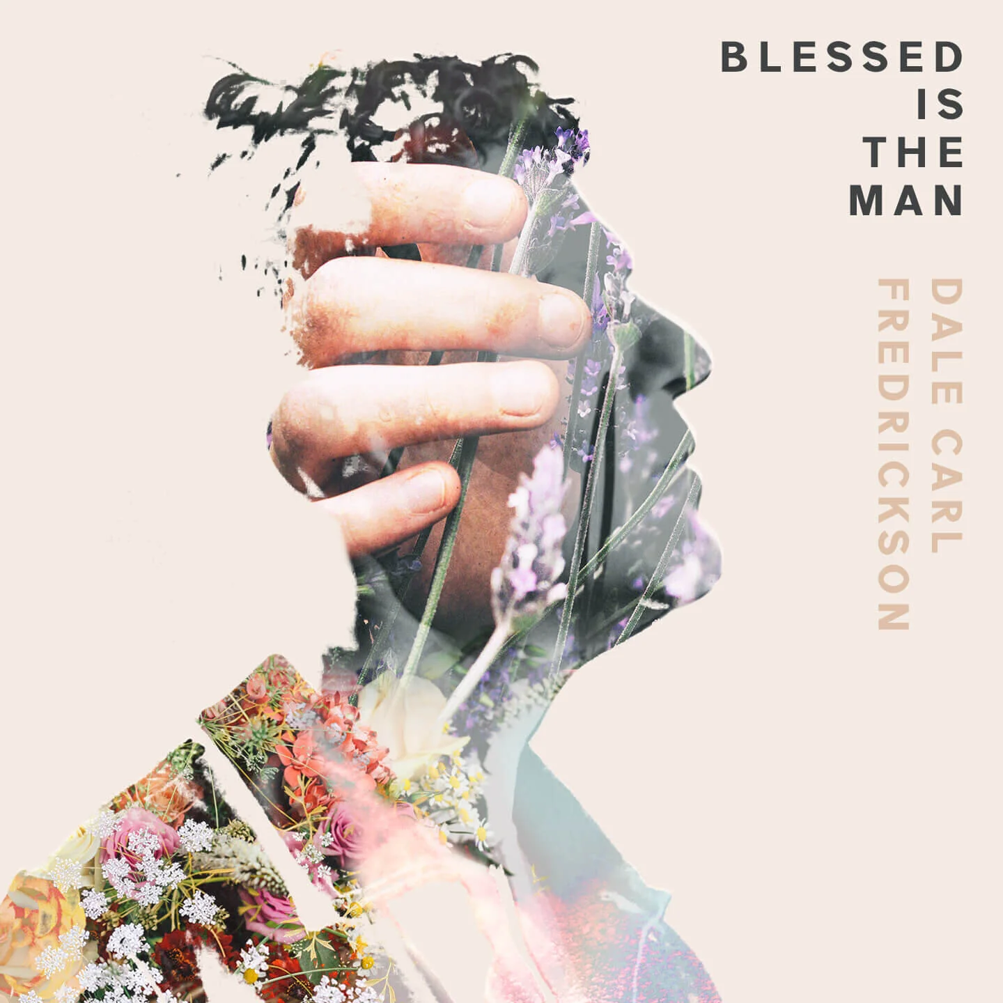 Episode 95 | Your Song to the World