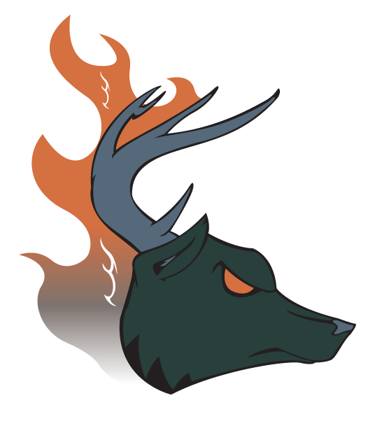 BoF-Side-View_FINAL-LOGO-ONLY.png