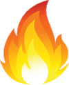 Fire Graphic 2.jpg