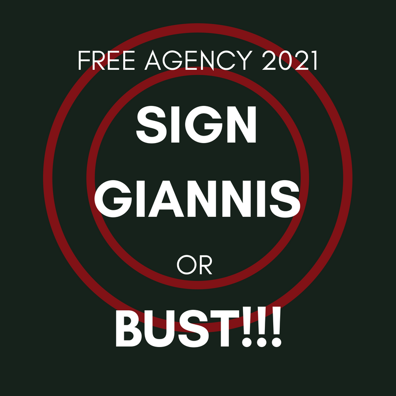 FREE AGENCY 2021.png