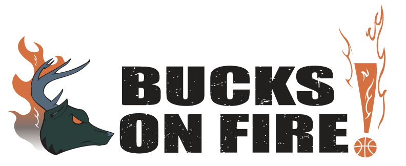 BoF-Side-View_FINAL-LOGO-ONLY.png