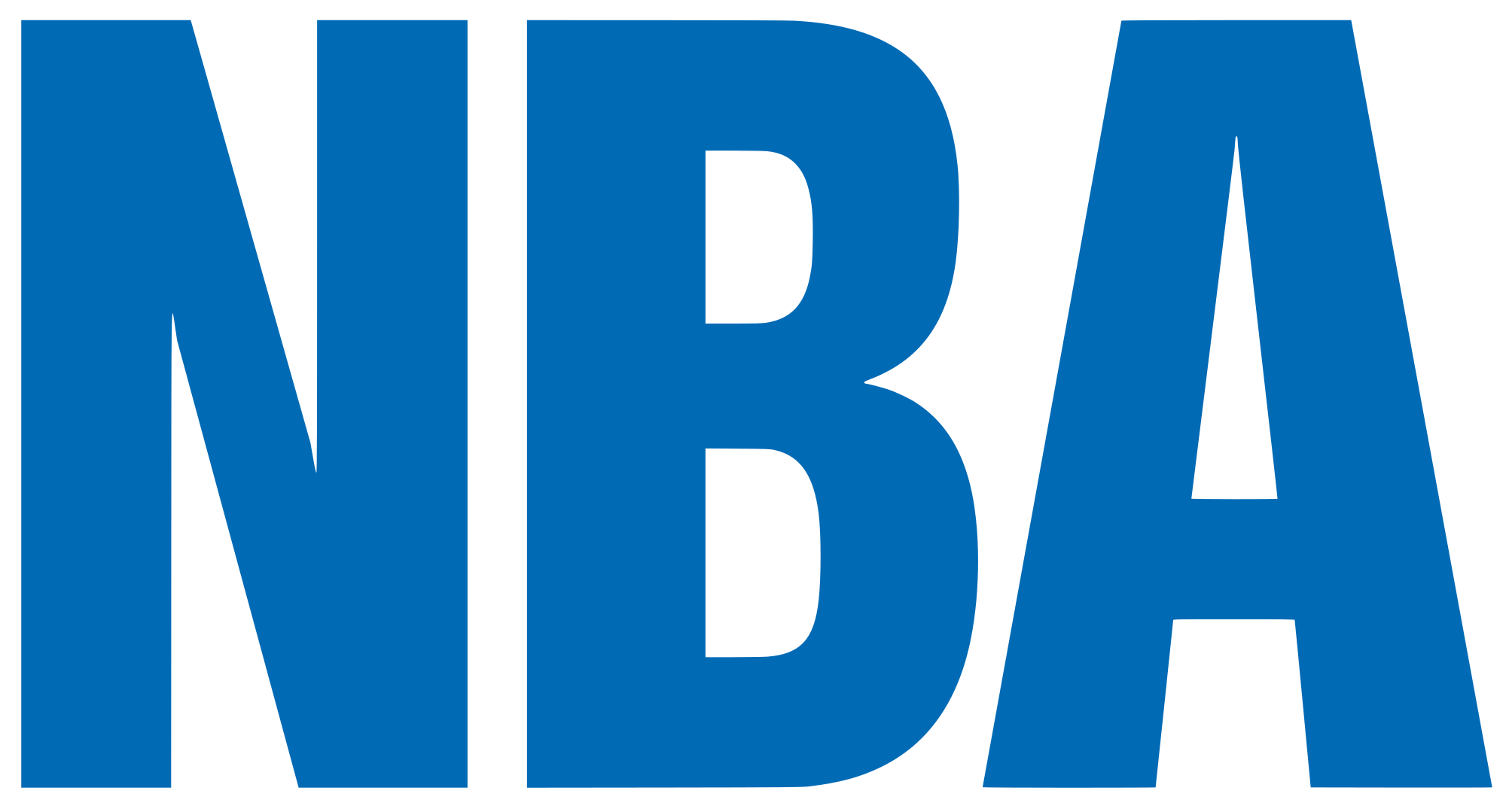 NBA 1.png