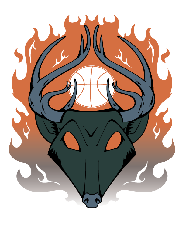 deerhead-FINAL-LOGO-ONLY.png