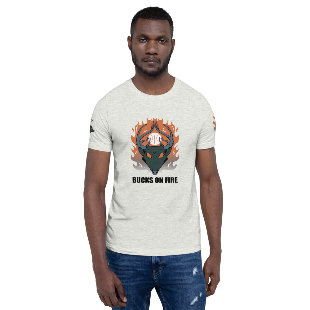 deerhead-FINAL.v4_BoF-Side-View_FINAL-LOGO-ONLY_mockup_Front_Mens-2_Ash.png