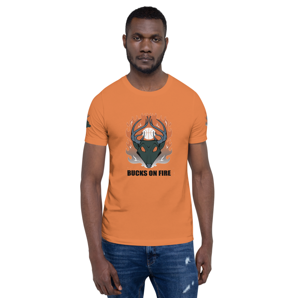 deerhead-FINAL.v4_BoF-Side-View_FINAL-LOGO-ONLY_mockup_Front_Mens-2_Burnt-Orange.png