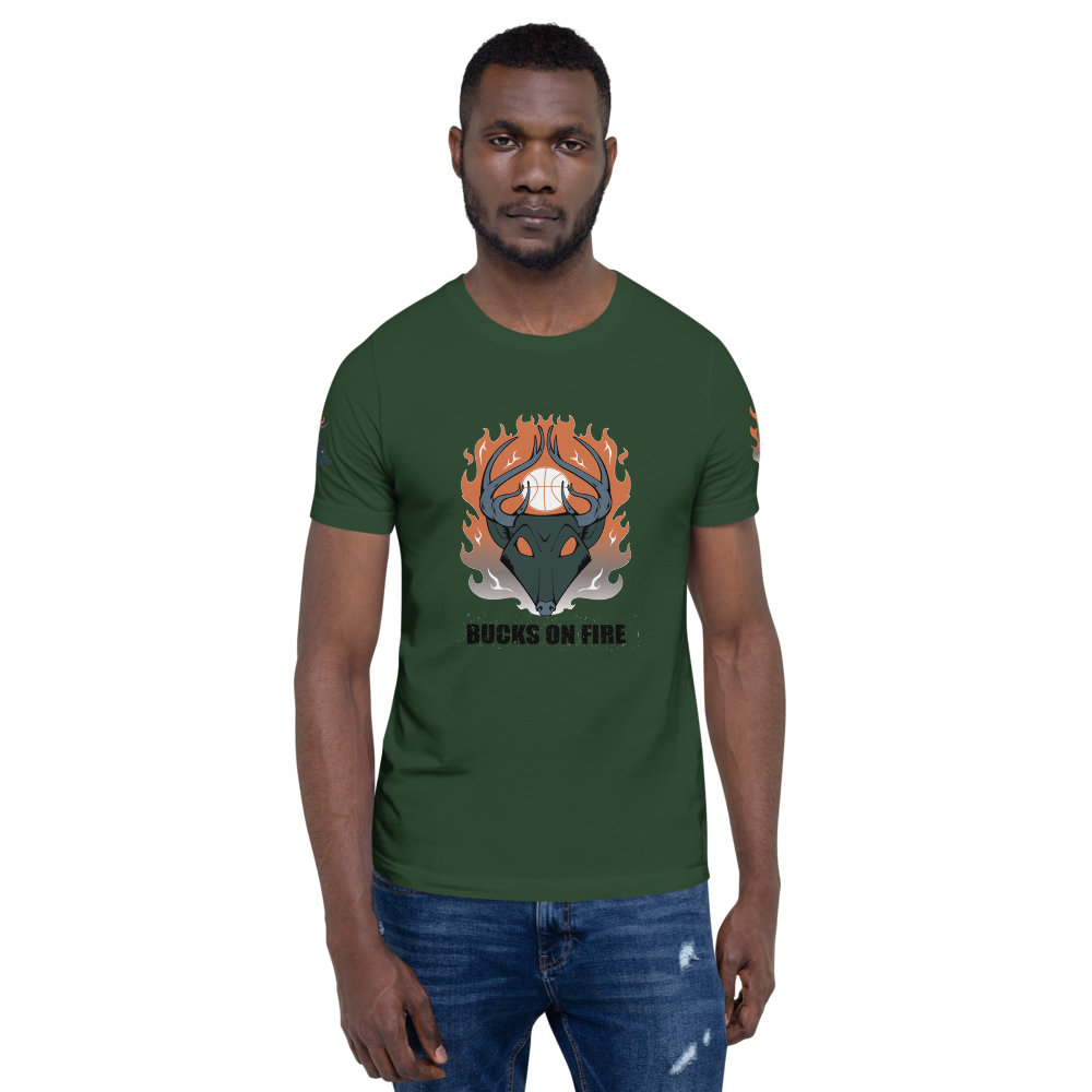 deerhead-FINAL.v4_BoF-Side-View_FINAL-LOGO-ONLY_mockup_Front_Mens-2_Forest.png