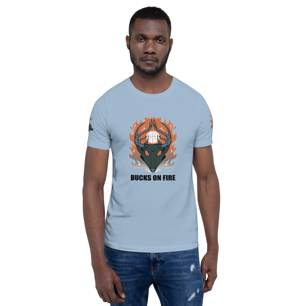 deerhead-FINAL.v4_BoF-Side-View_FINAL-LOGO-ONLY_mockup_Front_Mens-2_Light-Blue.png
