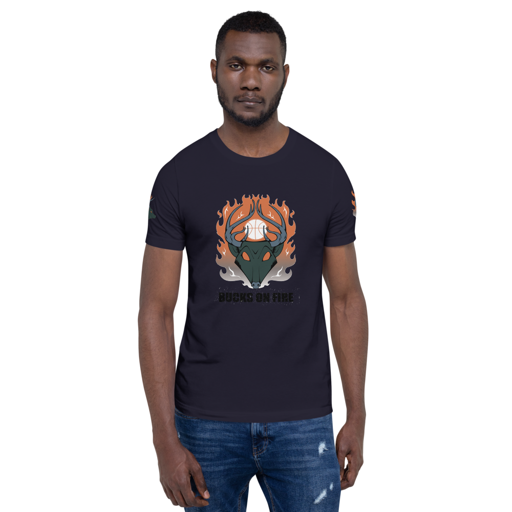 deerhead-FINAL.v4_BoF-Side-View_FINAL-LOGO-ONLY_mockup_Front_Mens-2_Navy.png