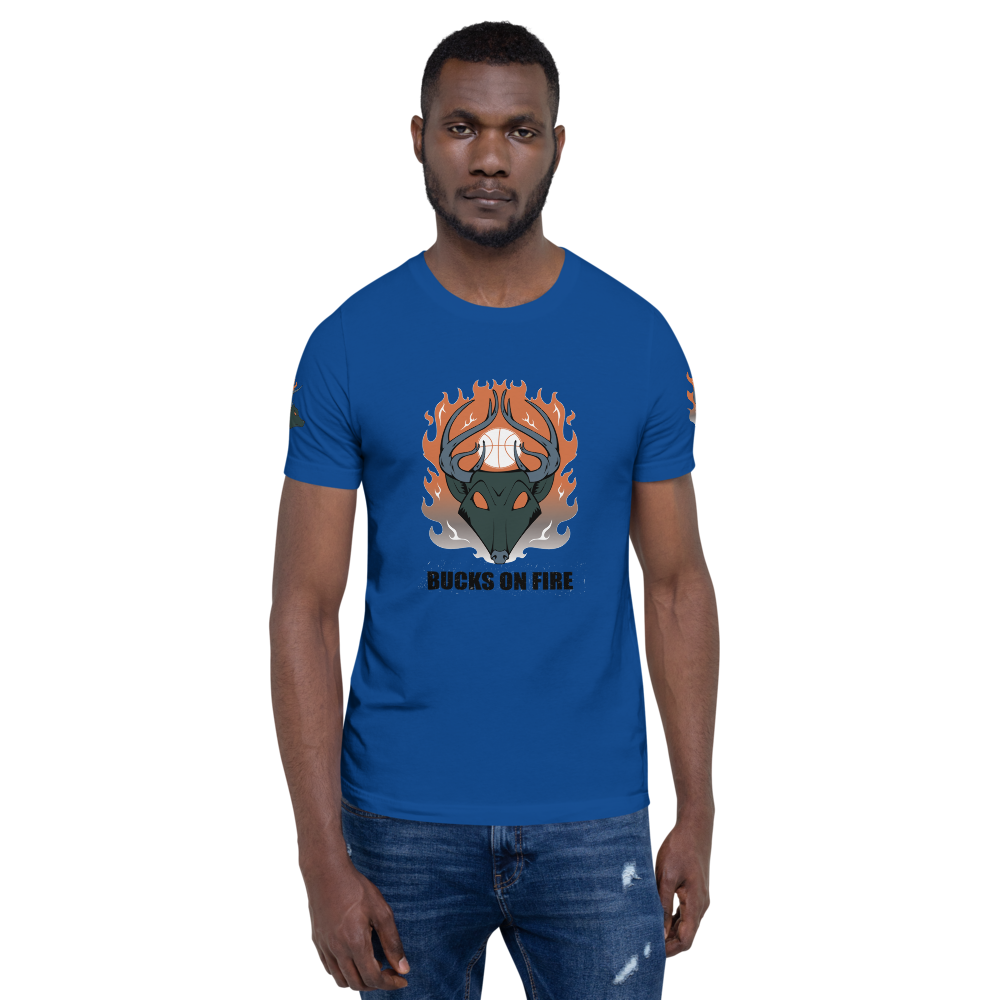 deerhead-FINAL.v4_BoF-Side-View_FINAL-LOGO-ONLY_mockup_Front_Mens-2_True-Royal.png