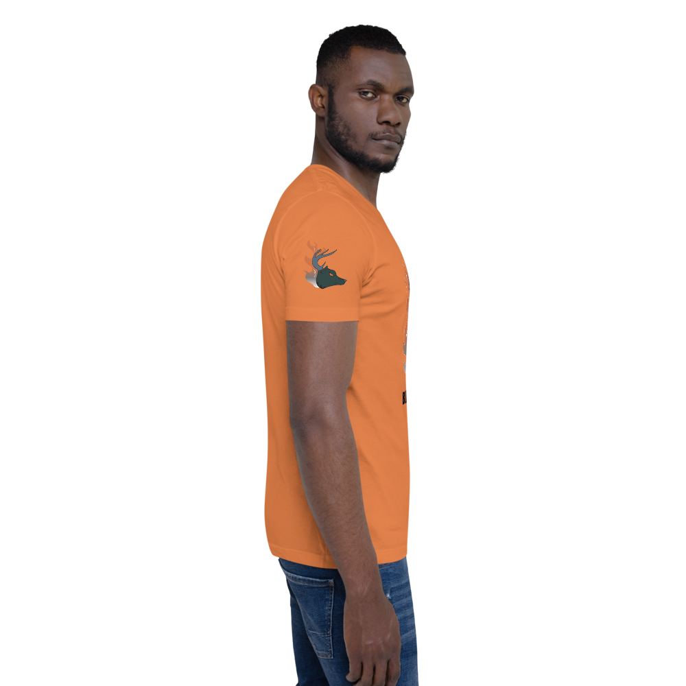 deerhead-FINAL.v4_BoF-Side-View_FINAL-LOGO-ONLY_mockup_Right_Mens-2_Burnt-Orange.png