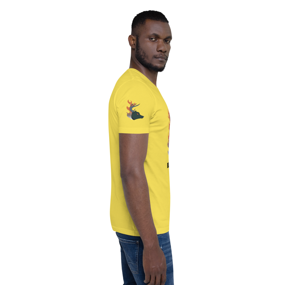 deerhead-FINAL.v4_BoF-Side-View_FINAL-LOGO-ONLY_mockup_Right_Mens-2_Yellow.png