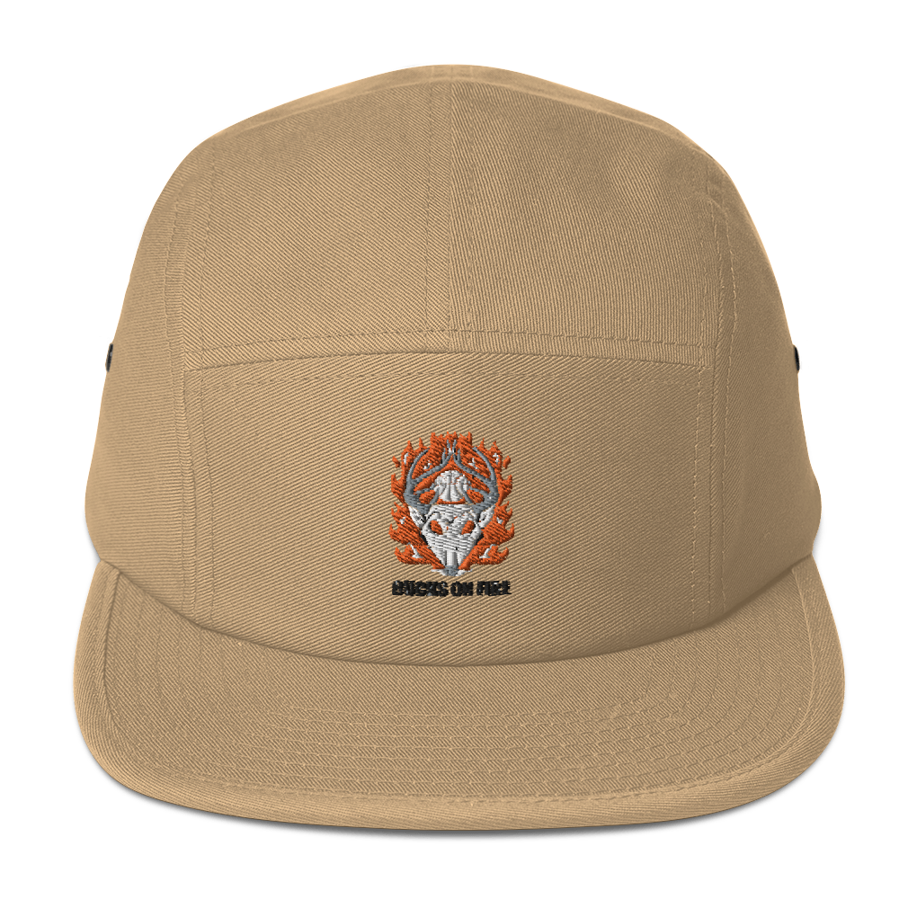 deerhead-FINAL.v4_BoF-Side-View_FINAL-LOGO-ONLY_file_embroidery_front_deerh_mockup_Front_Khaki.png