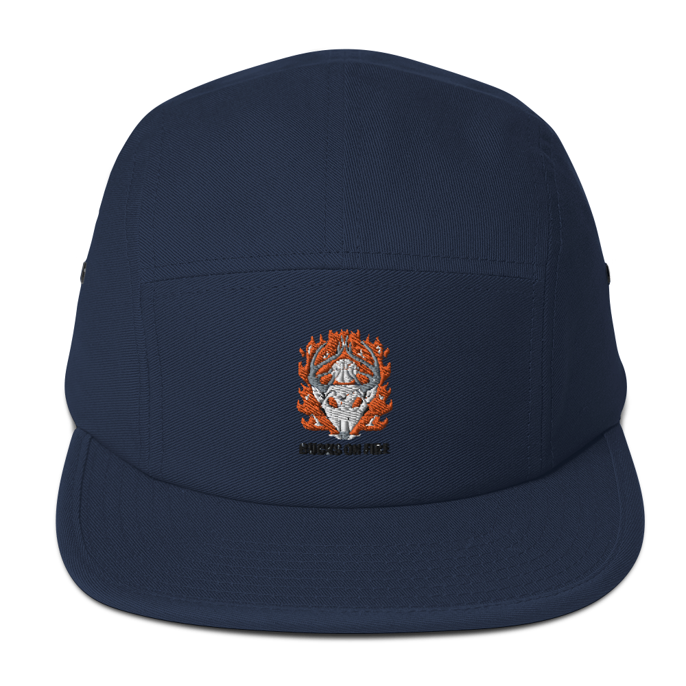 deerhead-FINAL.v4_BoF-Side-View_FINAL-LOGO-ONLY_file_embroidery_front_deerh_mockup_Front_Navy.png