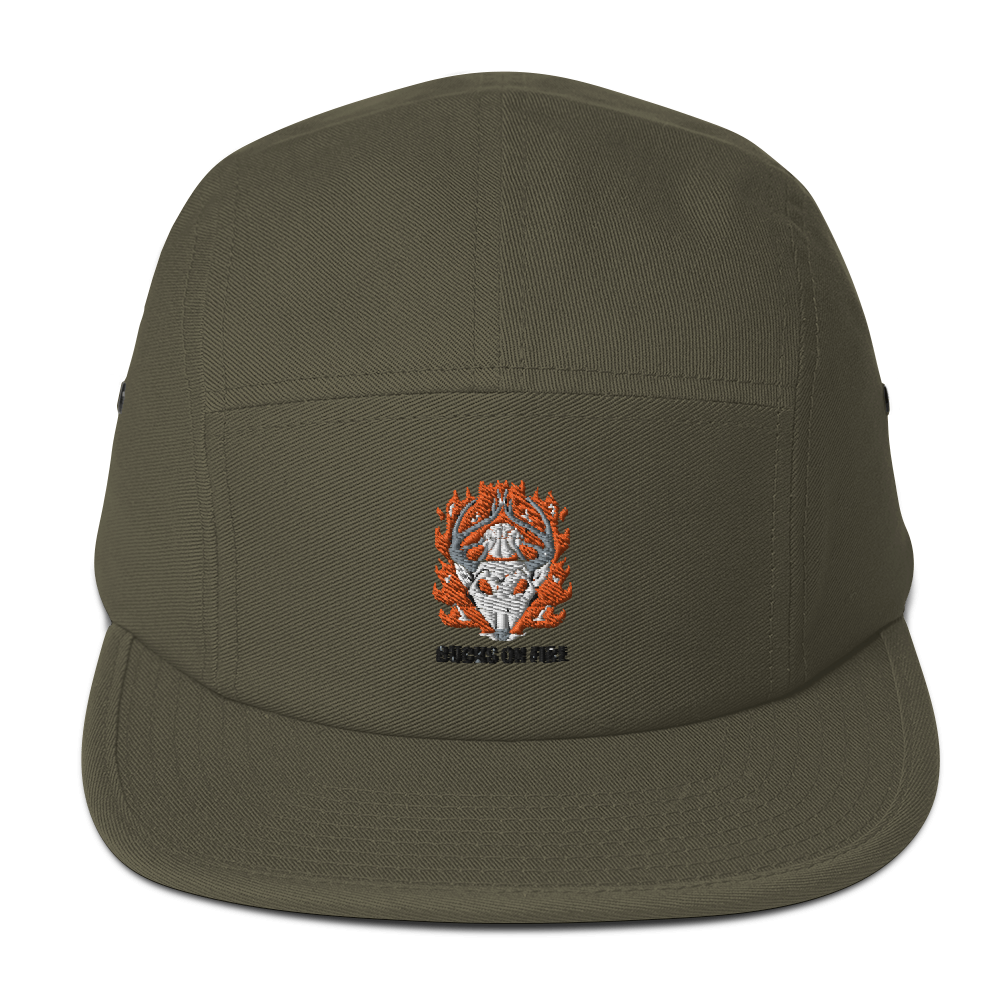 deerhead-FINAL.v4_BoF-Side-View_FINAL-LOGO-ONLY_file_embroidery_front_deerh_mockup_Front_Olive.png