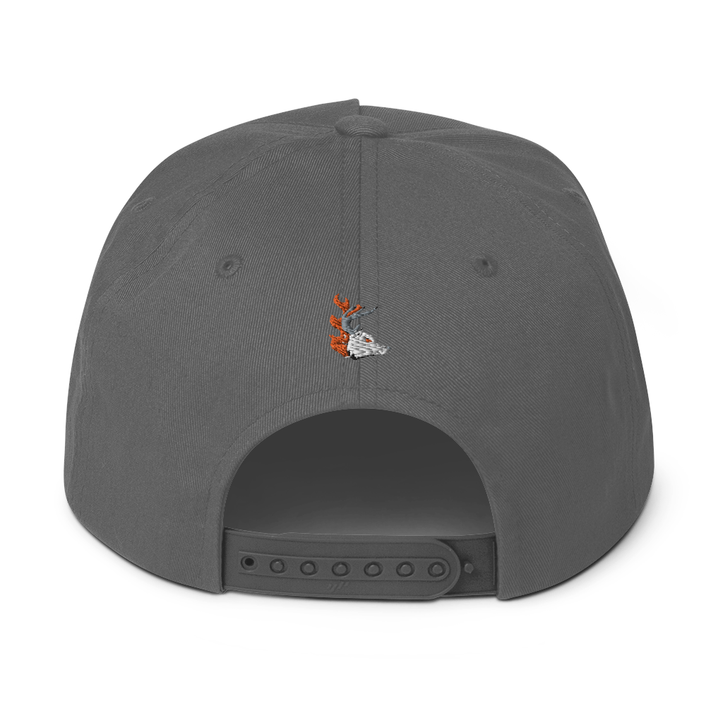 deerhead-FINAL.v4_BoF-Side-View_FINAL-LOGO-ONLY_file_embroidery_front_deerh_mockup_Back_Grey.png
