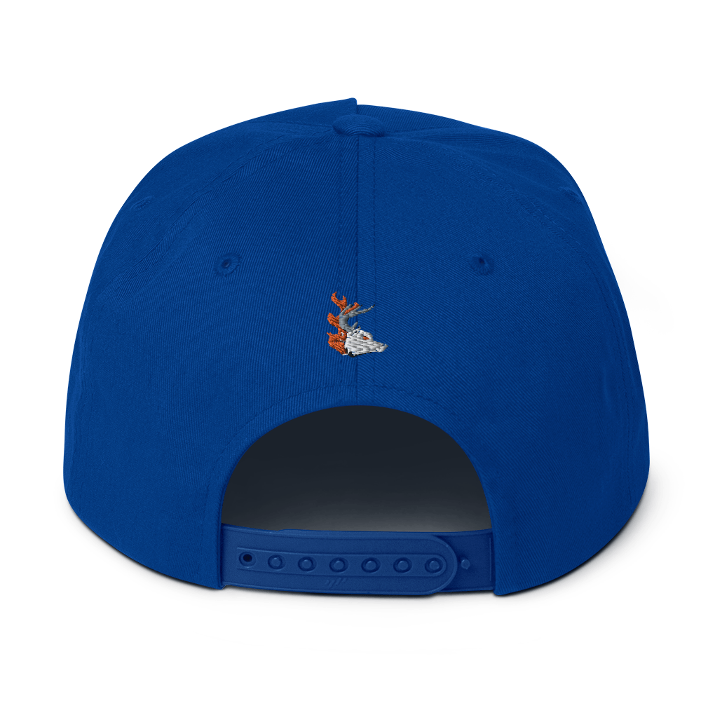 deerhead-FINAL.v4_BoF-Side-View_FINAL-LOGO-ONLY_file_embroidery_front_deerh_mockup_Back_Royal-Blue.png