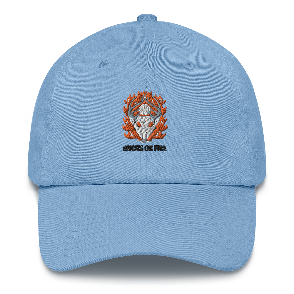 deerhead-FINAL.v4_BoF-Side-View_FINAL-LOGO-ONLY_file_embroidery_front_deerh_mockup_Front_Carolina-Blue.png
