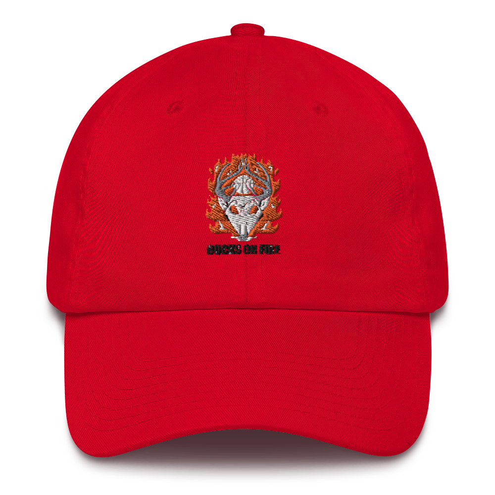 deerhead-FINAL.v4_BoF-Side-View_FINAL-LOGO-ONLY_file_embroidery_front_deerh_mockup_Front_Red.png