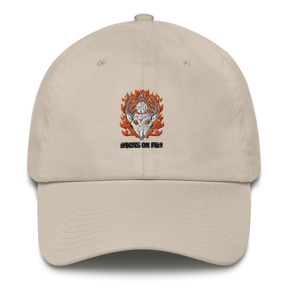 deerhead-FINAL.v4_BoF-Side-View_FINAL-LOGO-ONLY_file_embroidery_front_deerh_mockup_Front_Stone.png