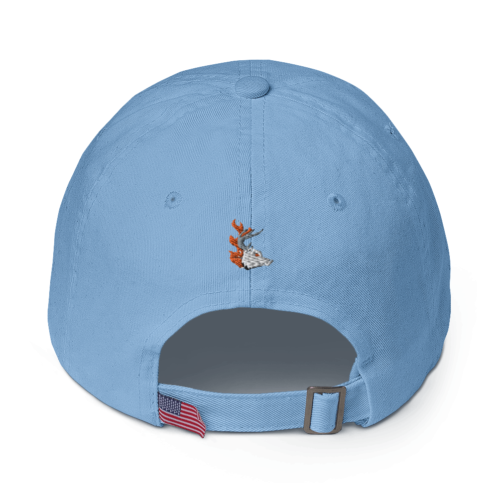 deerhead-FINAL.v4_BoF-Side-View_FINAL-LOGO-ONLY_file_embroidery_front_deerh_mockup_Back_Carolina-Blue.png