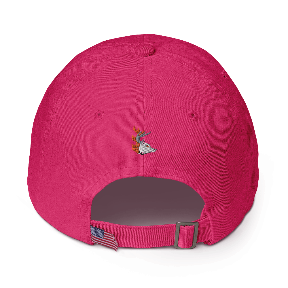 deerhead-FINAL.v4_BoF-Side-View_FINAL-LOGO-ONLY_file_embroidery_front_deerh_mockup_Back_Bright-Pink.png