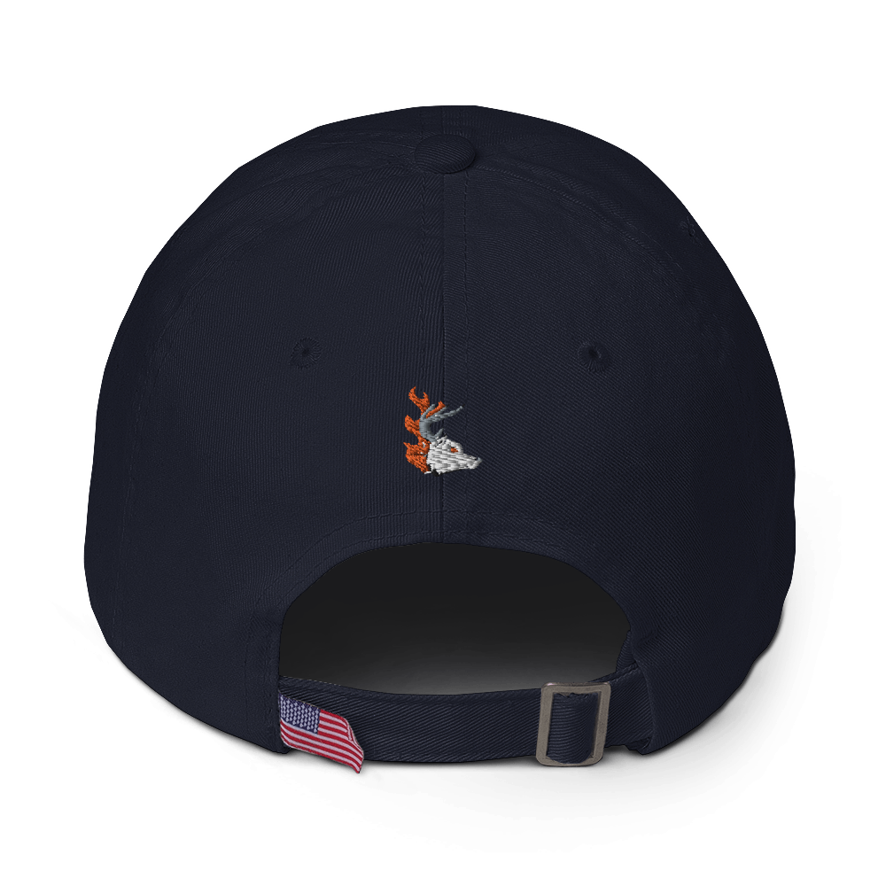 deerhead-FINAL.v4_BoF-Side-View_FINAL-LOGO-ONLY_file_embroidery_front_deerh_mockup_Back_Navy.png