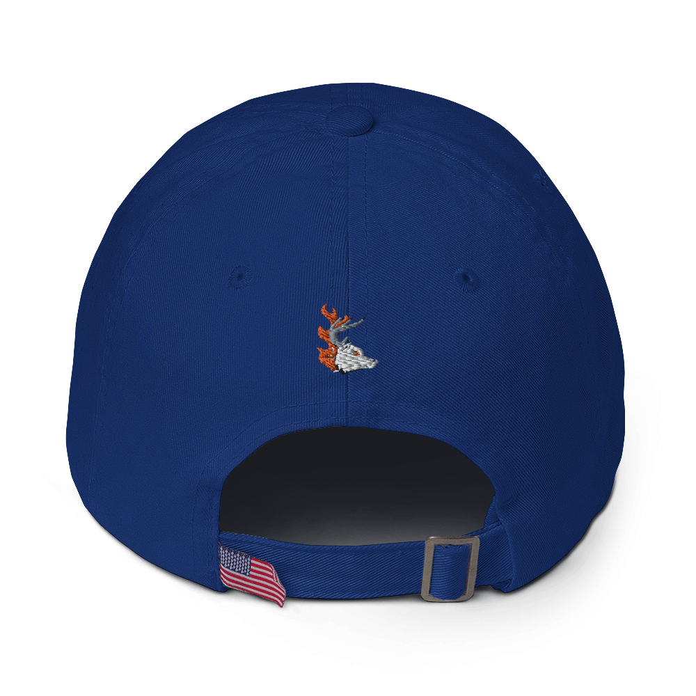 deerhead-FINAL.v4_BoF-Side-View_FINAL-LOGO-ONLY_file_embroidery_front_deerh_mockup_Back_Royal-Blue.png