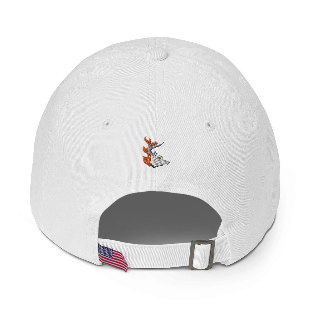deerhead-FINAL.v4_BoF-Side-View_FINAL-LOGO-ONLY_file_embroidery_front_deerh_mockup_Back_White.png