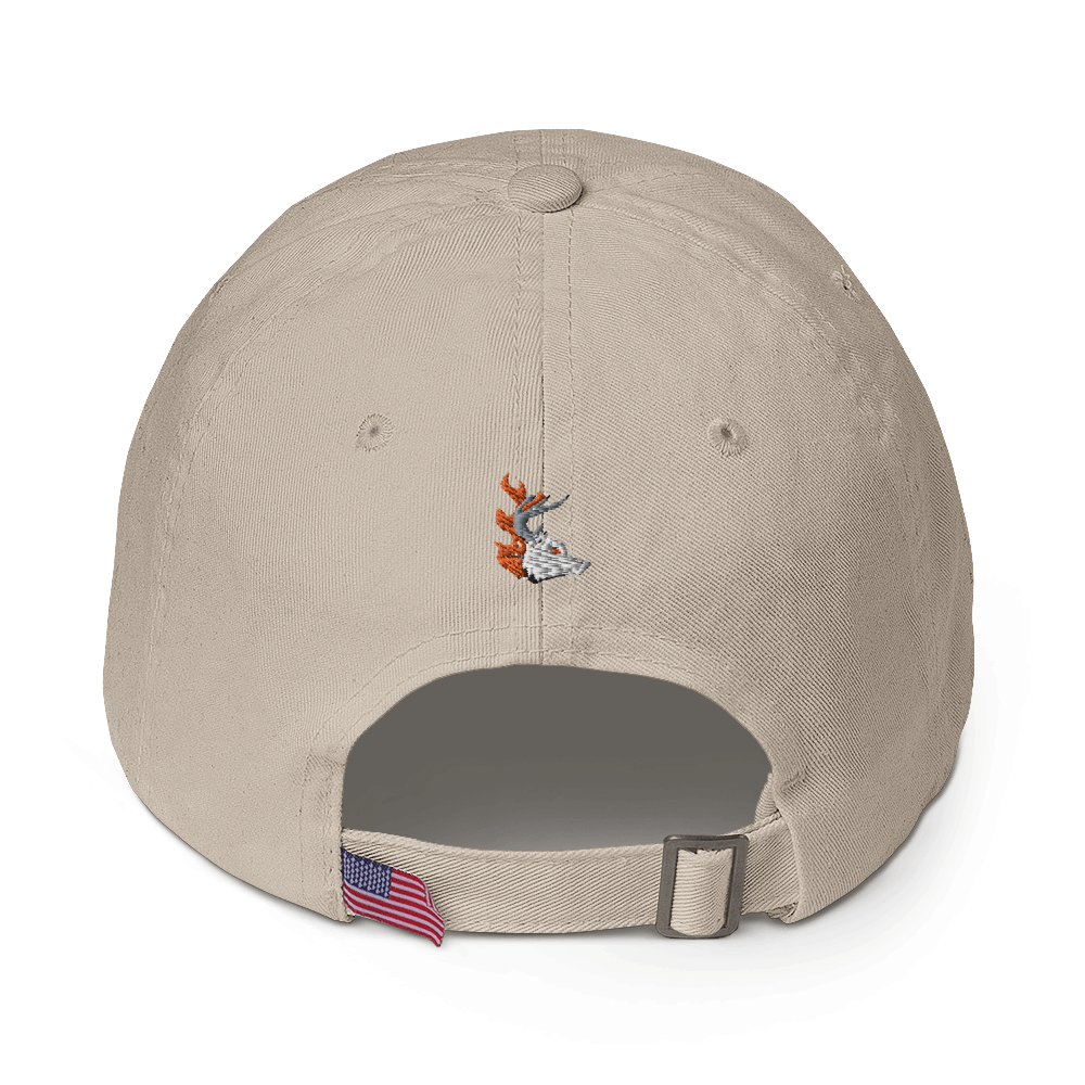 deerhead-FINAL.v4_BoF-Side-View_FINAL-LOGO-ONLY_file_embroidery_front_deerh_mockup_Back_Stone.png