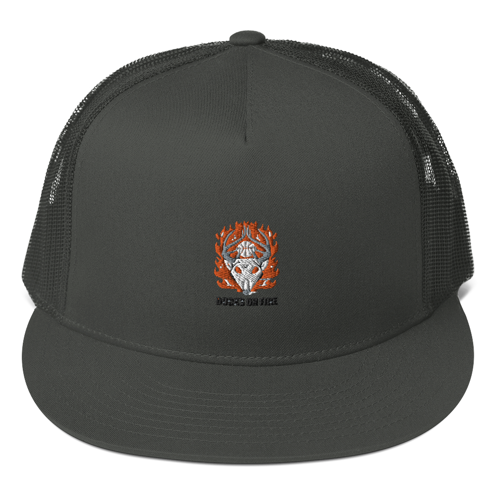 deerhead-FINAL.v4_BoF-Side-View_FINAL-LOGO-ONLY_file_embroidery_front_deerh_mockup_Front_Charcoal.png