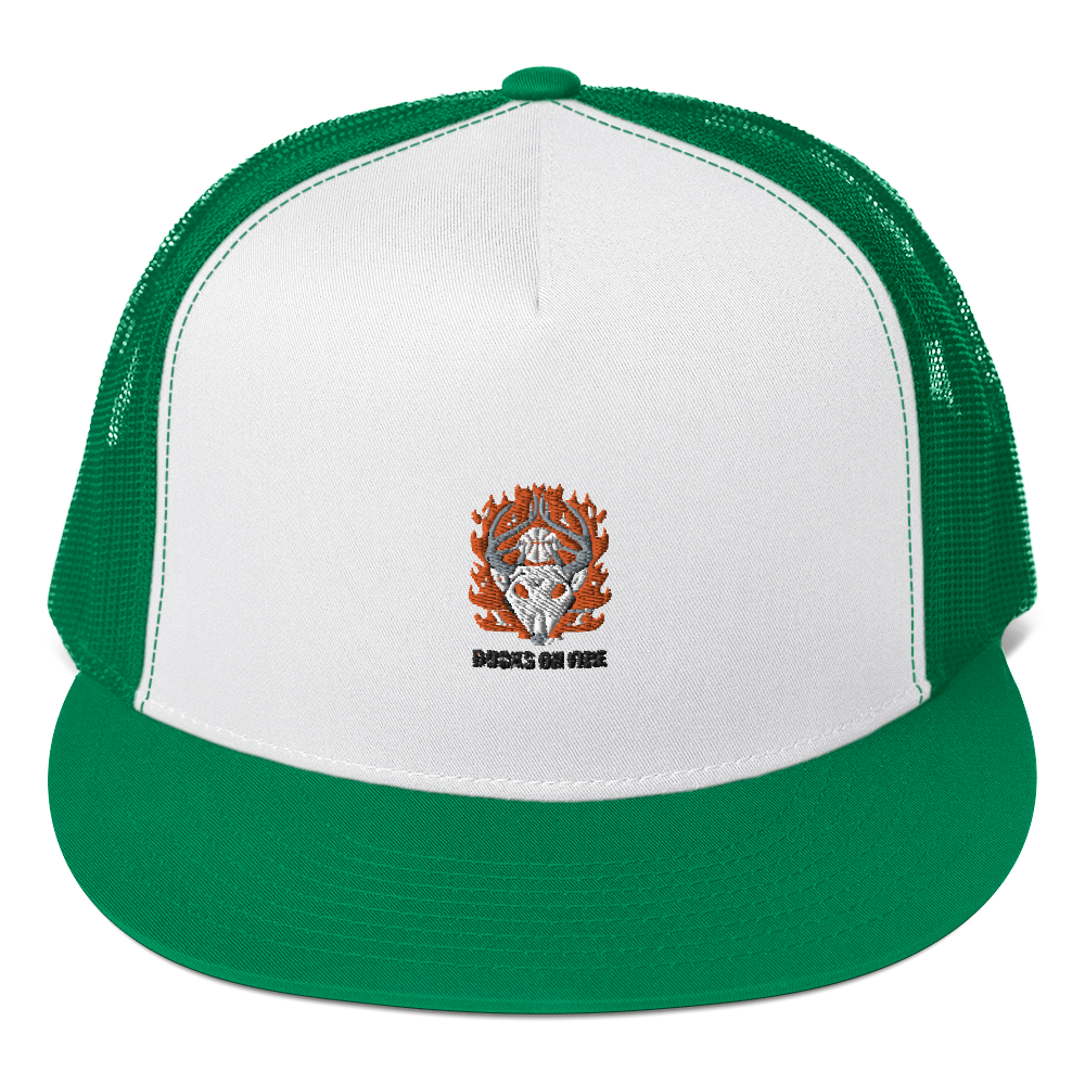 deerhead-FINAL.v4_BoF-Side-View_FINAL-LOGO-ONLY_file_embroidery_front_deerh_mockup_Front_Kelly-White-Kelly.png