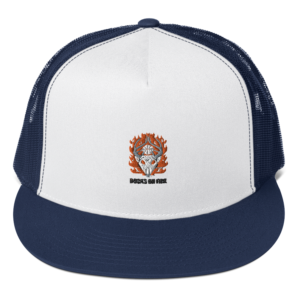deerhead-FINAL.v4_BoF-Side-View_FINAL-LOGO-ONLY_file_embroidery_front_deerh_mockup_Front_Navy-White-Navy.png