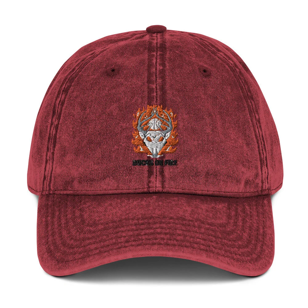 deerhead-FINAL.v4_BoF-Side-View_FINAL-LOGO-ONLY_file_embroidery_front_deerh_mockup_Front_Flat_Maroon.jpg
