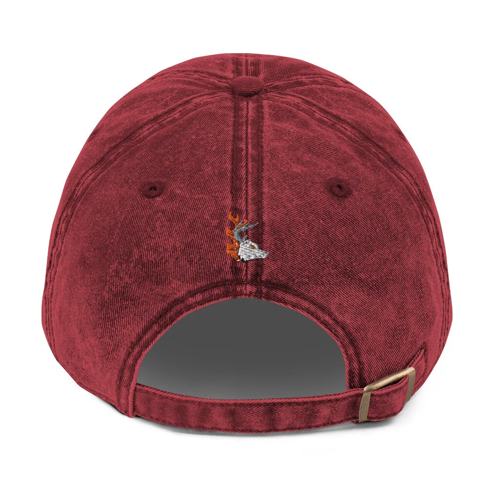 deerhead-FINAL.v4_BoF-Side-View_FINAL-LOGO-ONLY_file_embroidery_front_deerh_mockup_Back_Flat_Maroon.jpg