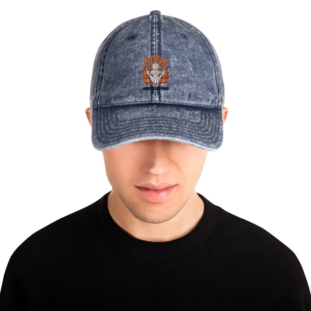 deerhead-FINAL.v4_BoF-Side-View_FINAL-LOGO-ONLY_file_embroidery_front_deerh_mockup_Front_Mens_Navy.jpg