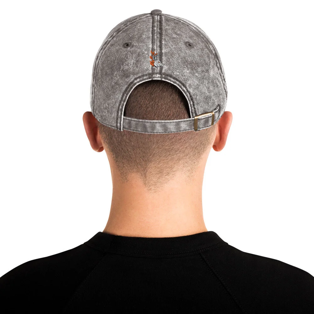 deerhead-FINAL.v4_BoF-Side-View_FINAL-LOGO-ONLY_file_embroidery_front_deerh_mockup_Back_Mens_Charcoal-Grey.jpg